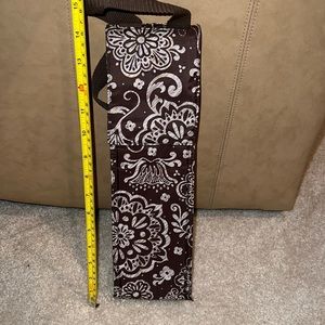 Thirty-one Insulated Wine Bag - Never Used